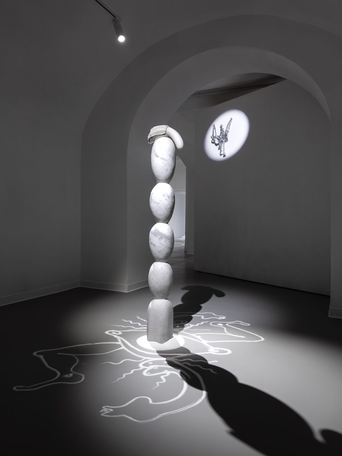 2026-02-20_The-Curiosity_Okoński_social-media-2