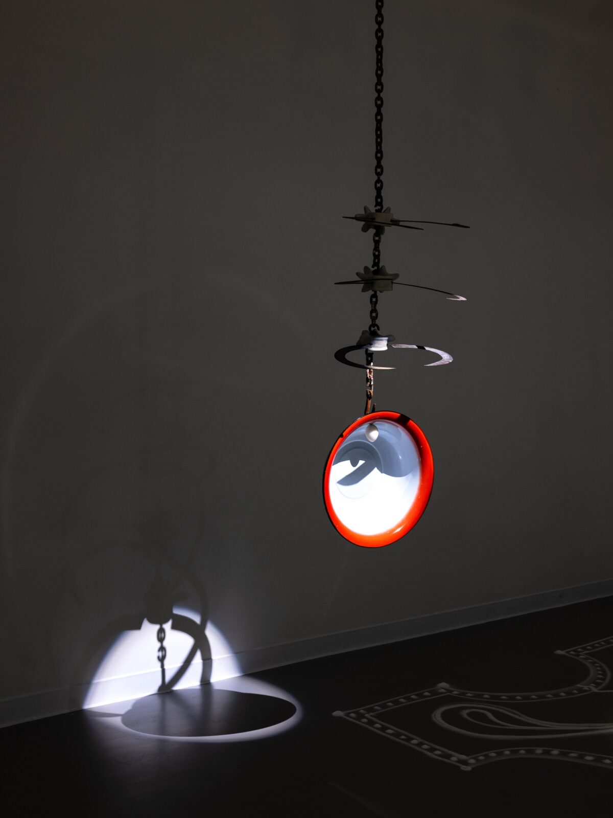 2026-02-20_The-Curiosity_Okoński_social-media-22