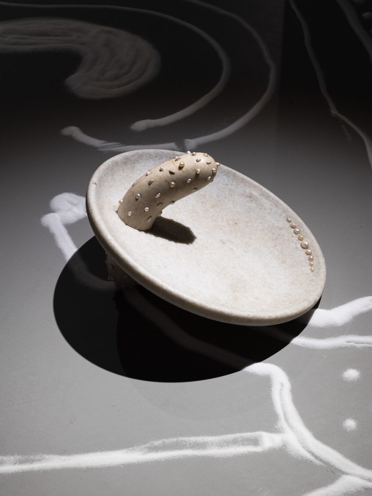 2026-02-20_The-Curiosity_Okoński_social-media-24