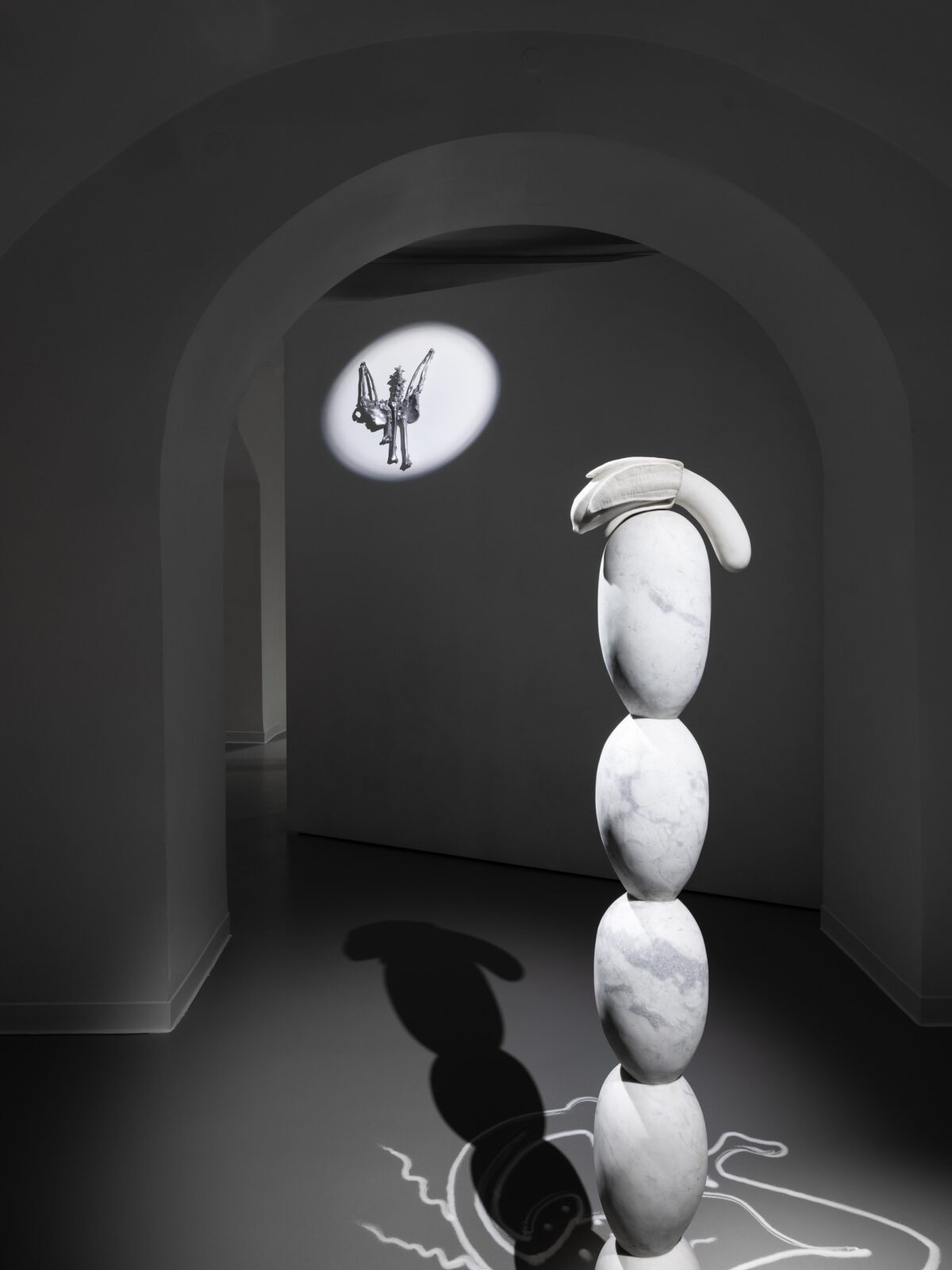 2026-02-20_The-Curiosity_Okoński_social-media-3