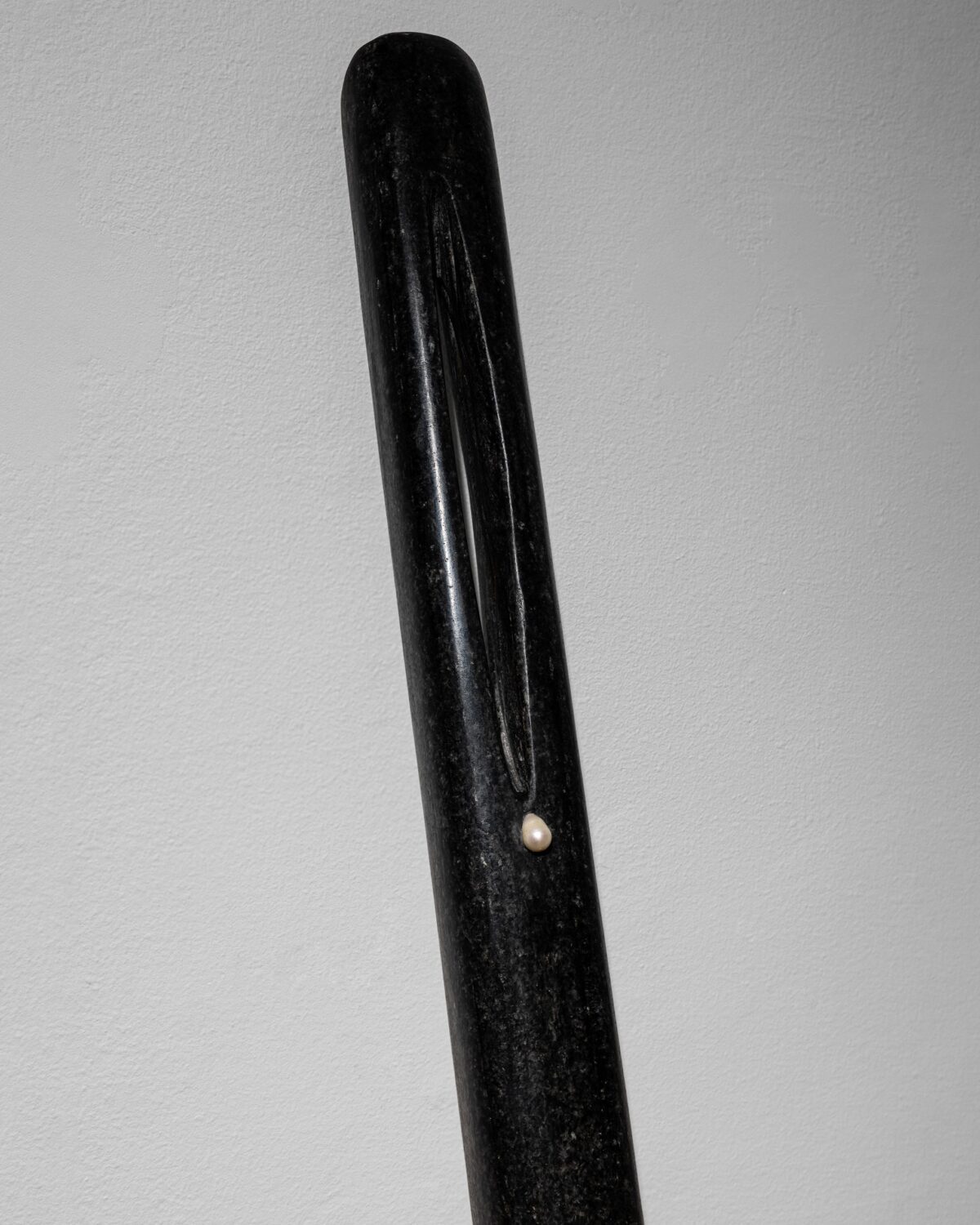 2026-02-20_The-Curiosity_Okoński_social-media-32