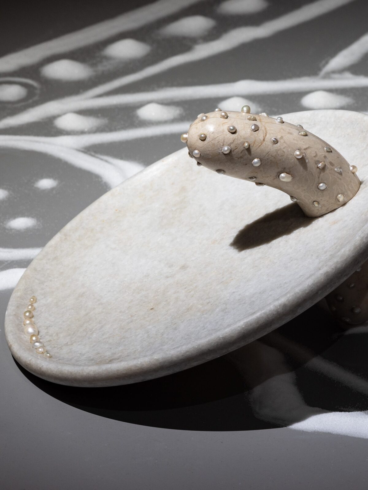 2026-02-20_The-Curiosity_Okoński_social-media-42