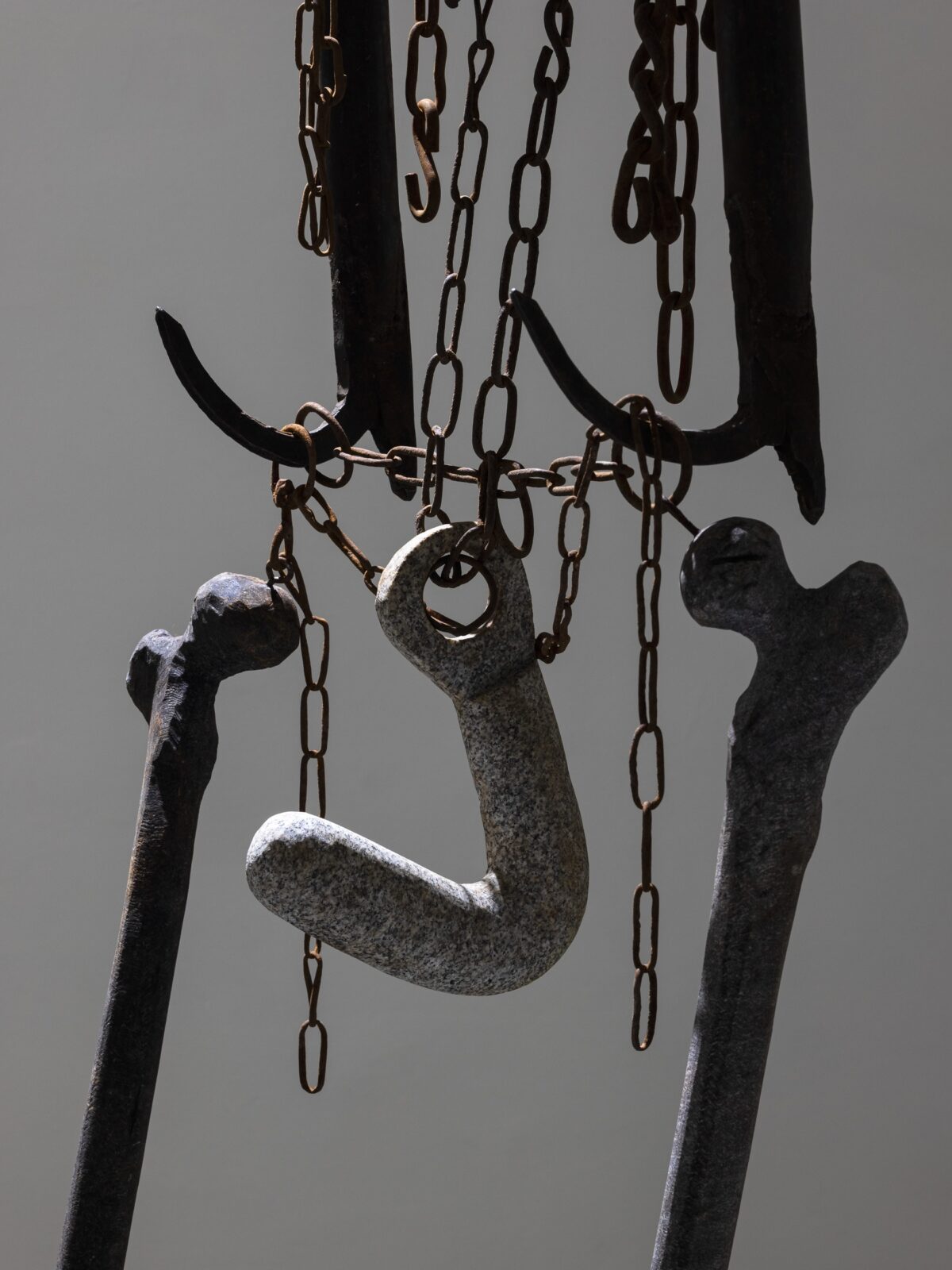 2026-02-20_The-Curiosity_Okonski_social-media-48