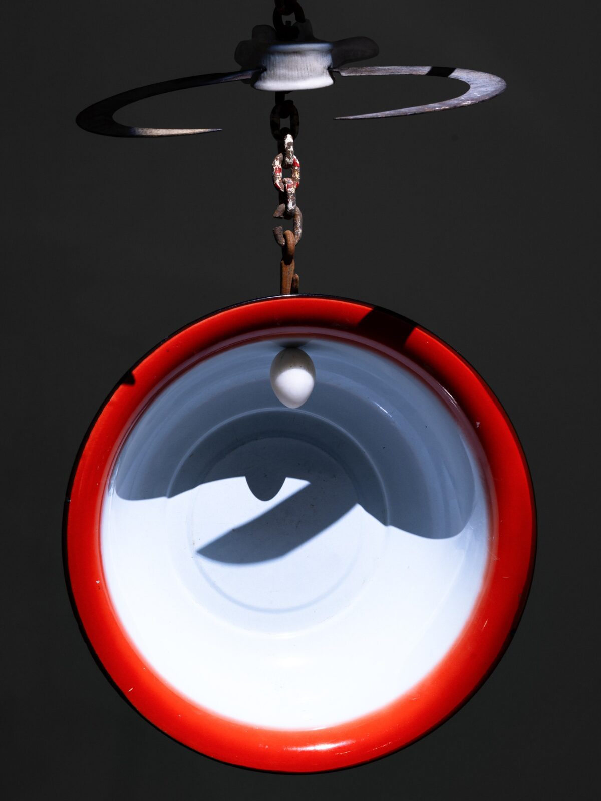 2026-02-20_The-Curiosity_Okoński_social-media-60