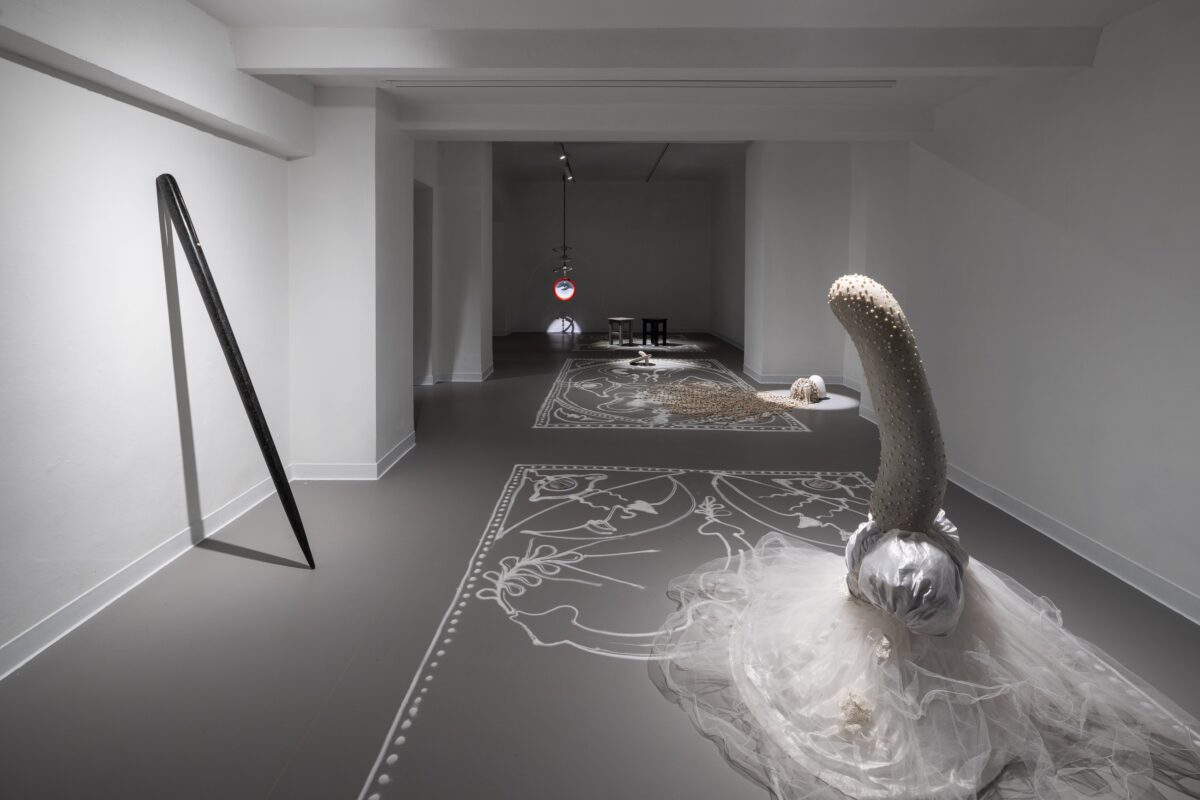 2026-02-20_The-Curiosity_Okoński_social-media-8