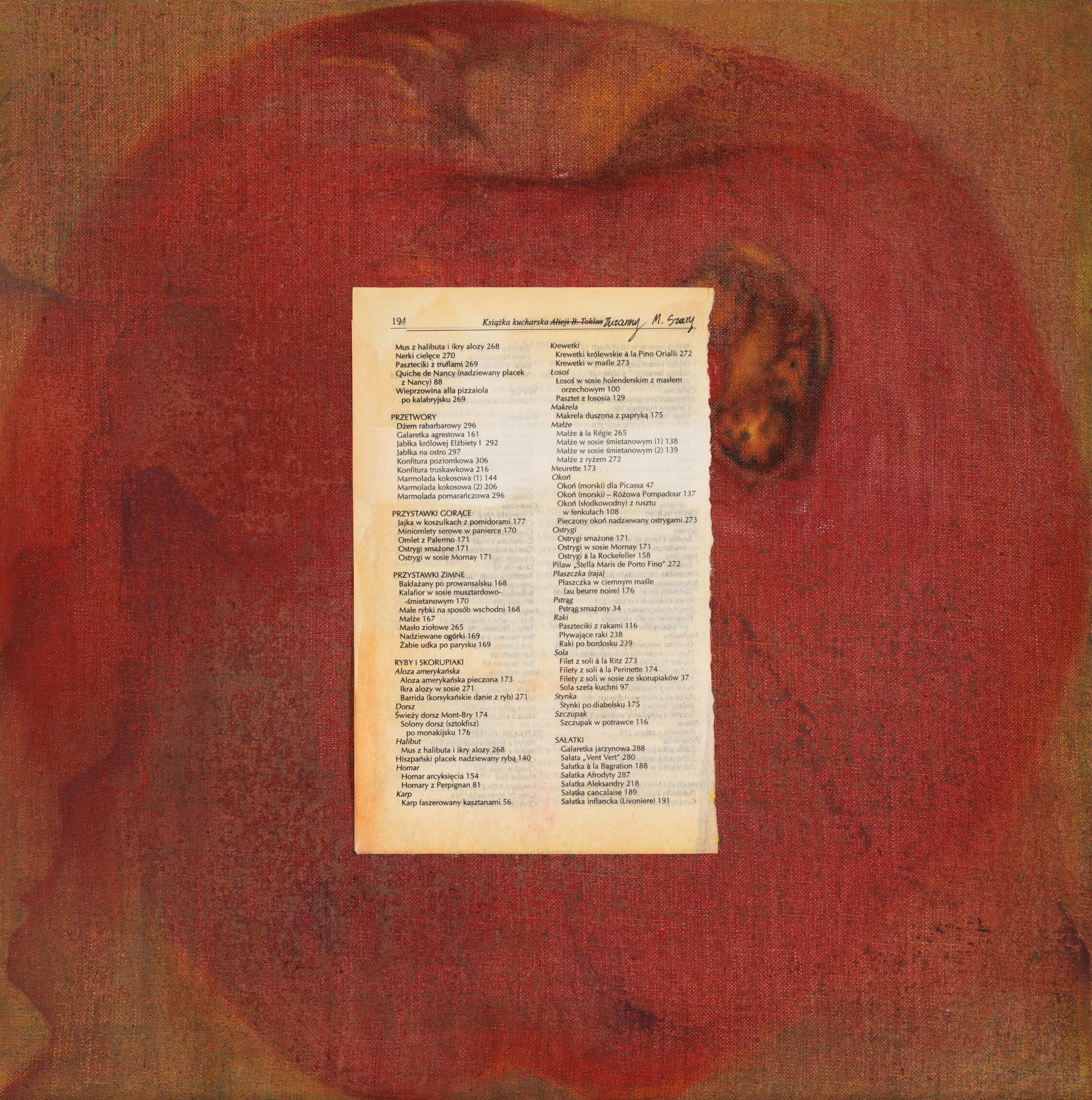 2026-04-09_Szary_reprodukcje_social-media-18